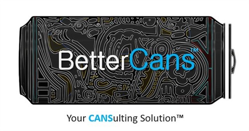 Gallery Image BetterCans_-_Promo_June5_2024.jpg