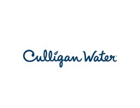 Halls-Culligan Water - Marysville