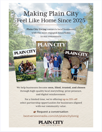 Gallery Image PlainCityLivingFlyer.png