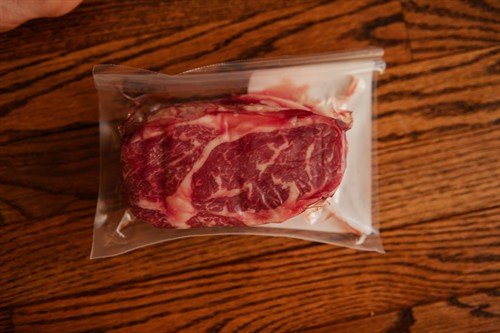 Gallery Image Burns_Beef_(33).jpg