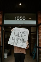 Chick-fil-A Marysville | Back of House Team Member