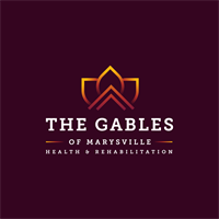 The Gables of Marysville Health and Rehabilitation