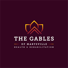 The Gables of Marysville Health and Rehabilitation