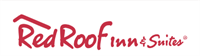 Red Roof Inn & Suites