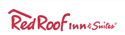 Red Roof Inn & Suites