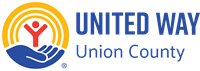 United Way of Union County