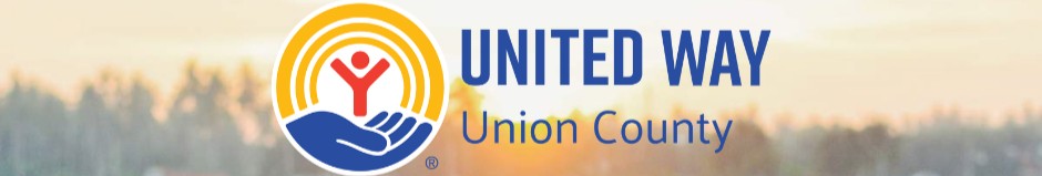 United Way of Union County United Way of Union County