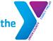Union County Family YMCA Youth Triathlon