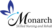 Monarch Skilled Nursing & Rehab.
