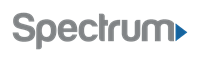 Spectrum, a Charter Communications Brand