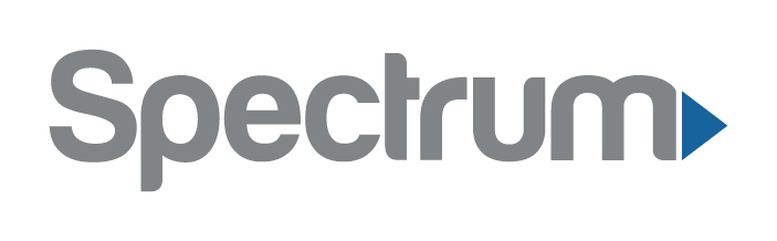 Spectrum, a Charter Communications Brand Spectrum, a Charter Communications Brand
