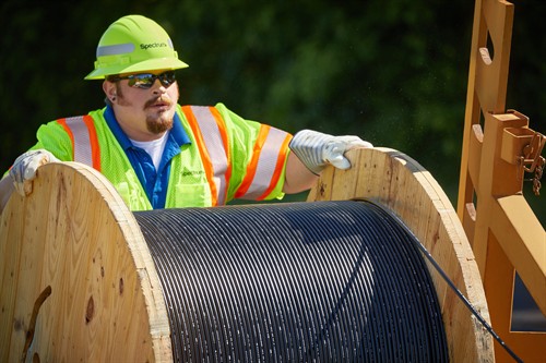 Gallery Image Spectrum_Photo_-_Fiber_Spool.jpg