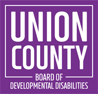 Union County Board of Developmental Disabilities