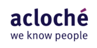 Acloche Staffing