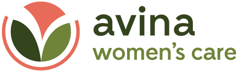 Avina Womens Care