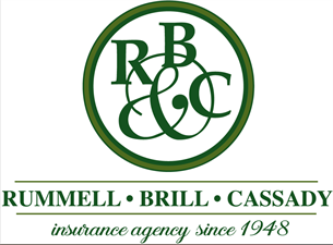 Rummell Brill Cassady Insurance Agency
