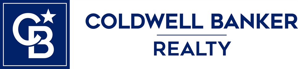 Virginia Golan, REALTOR® at Coldwell Banker Realty
