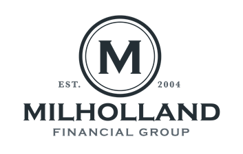 Milholland Financial Group Milholland Financial Group