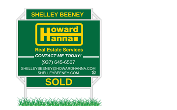 Howard Hanna Real Estate Services - Shelley Beeney
