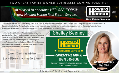 Gallery Image Shelley_Beeney_-_revised_HH_ad_-story_.png
