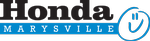 Honda Marysville & Honda Marysville Motorsports