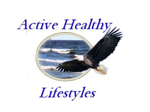 Active Healthy Lifestyles