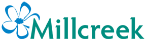 Millcreek Gardens LLC