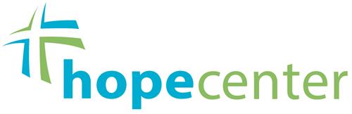Gallery Image HC-Logo_Wide_01_FullColor.jpg