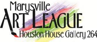 Marysville Art League