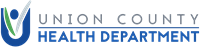 Union County Health Department