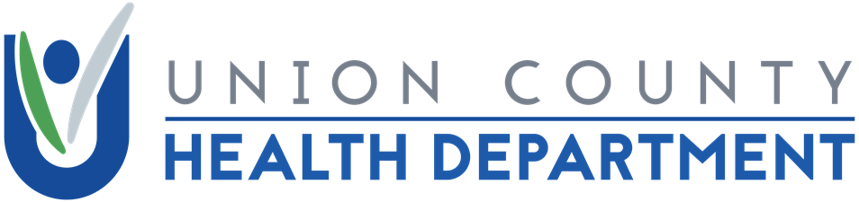 Union County Health Department