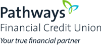 Pathways Financial Credit Union - Marysville