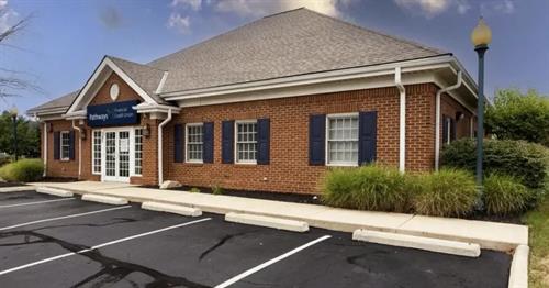 Gallery Image pathways-credit-union-branch-maryville.jpg