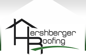 Hershberger Roofing