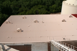 Gallery Image roof-picture.jpg