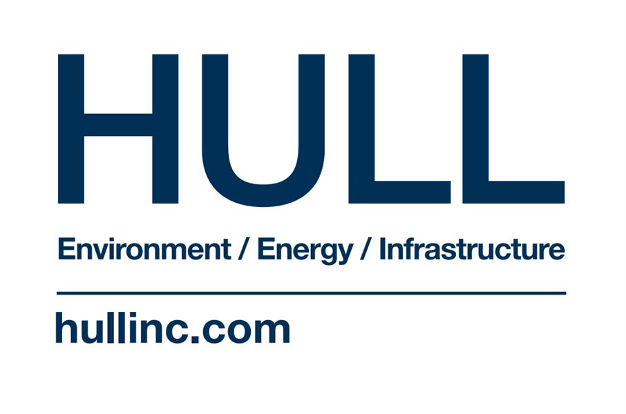 Hull & Associates, Inc. Hull & Associates, Inc.