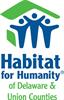 Habitat for Humanity of Delaware & Union Counties