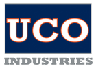 UCO Industries, Inc.