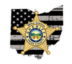 Union County Sheriff's Office
