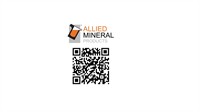 Allied Mineral Products, LLC