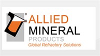 Allied Mineral Products, LLC