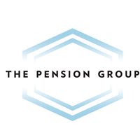 The Pension Group The Pension Group