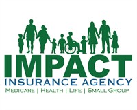 Impact Insurance Agency