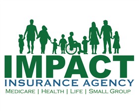 Impact Insurance Agency