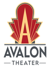 The Avalon Theatre