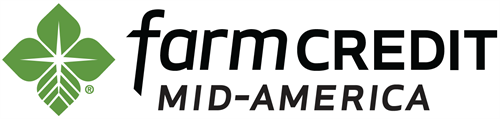 Gallery Image FC_LOGO_NEW.png