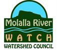 Molalla River Watch