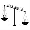 Balance ME Bookkeeping Services