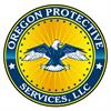 Oregon Protective Services, LLC