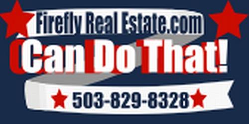 Gallery Image 4th_of_july_banner.jpg